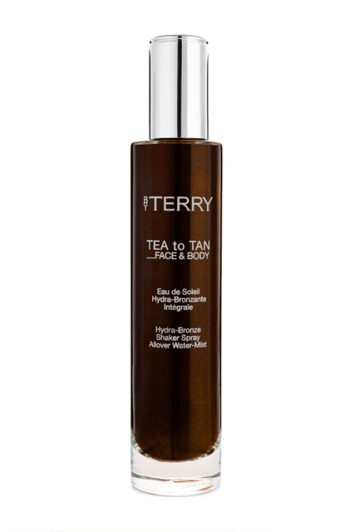 BY TERRY Tea to Tan Face and Body 100ml