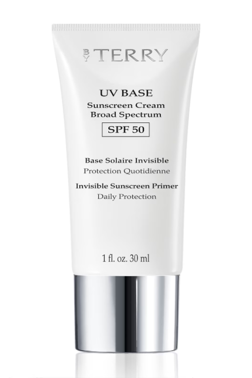 BY TERRY UV Base SPF50 29.7g