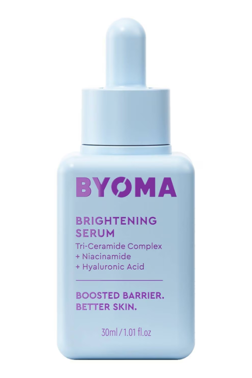 Byoma Brightening Serum 30ml