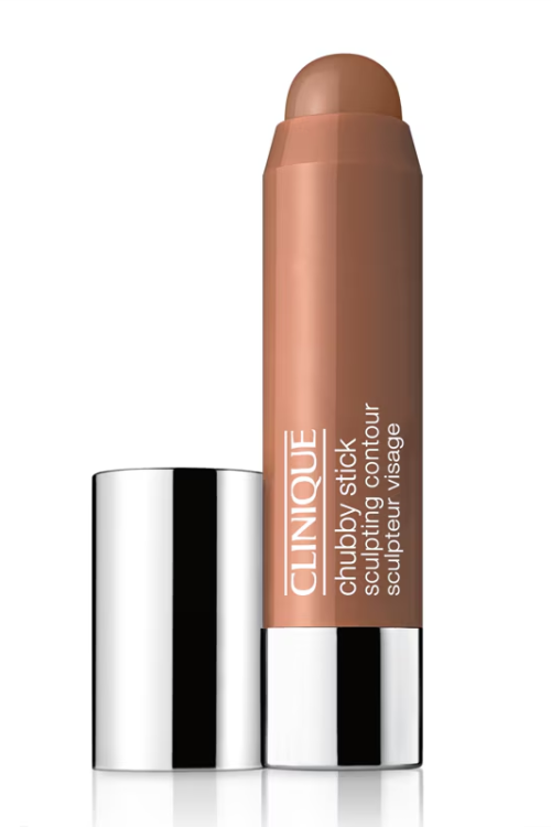 Clinique Chubby Stick Sculpting Contour 6g