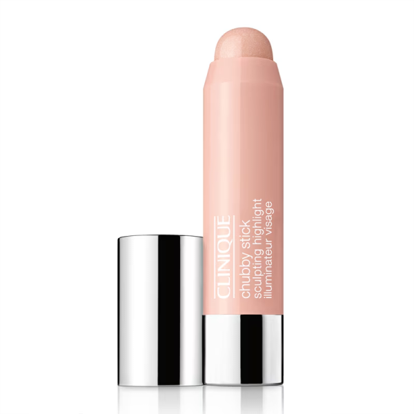 Clinique Chubby Stick Sculpting Highlight 6g