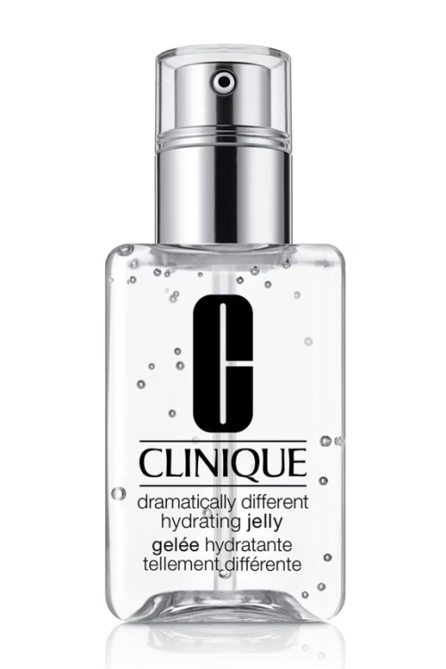 Clinique Dramatically Different Hydrating Jelly 125ml