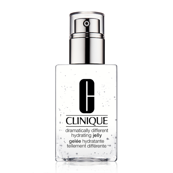 Clinique Dramatically Different Hydrating Jelly 125ml - Image 2