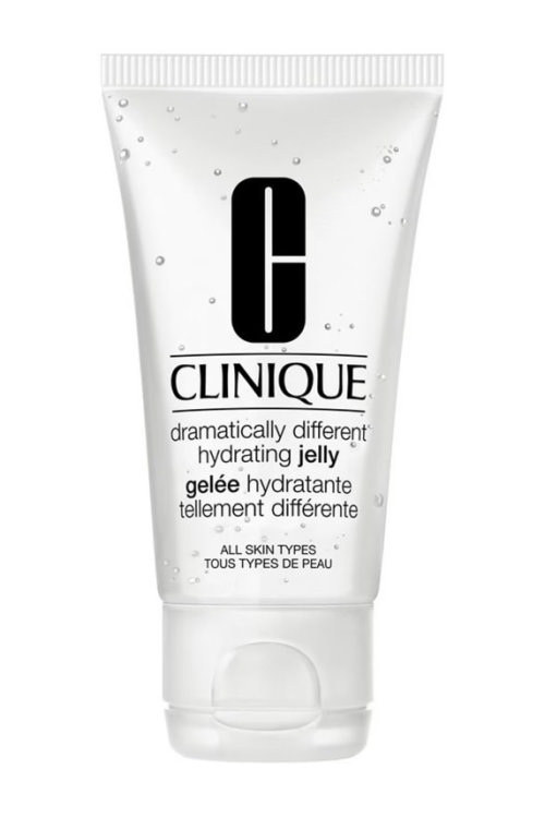 Clinique Dramatically Different Hydrating Jelly 50ml