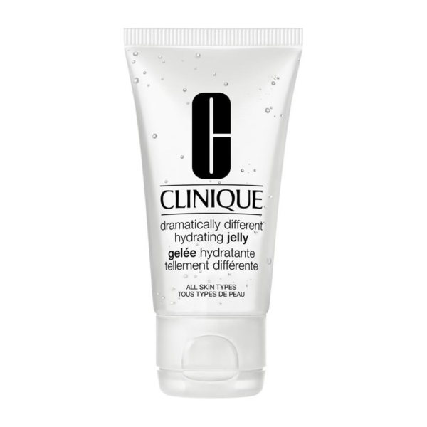 Clinique Dramatically Different Hydrating Jelly 50ml