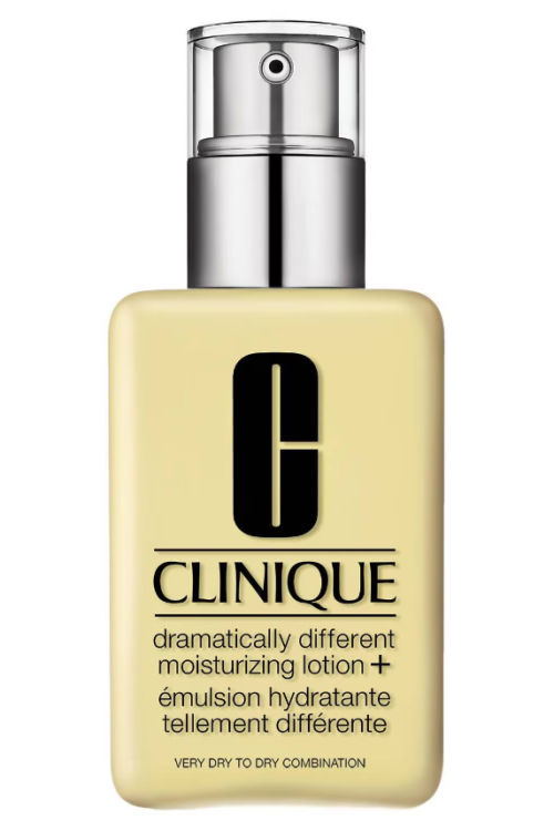 CLINIQUE Dramatically Different Moisturizing Lotion+™ 200ml