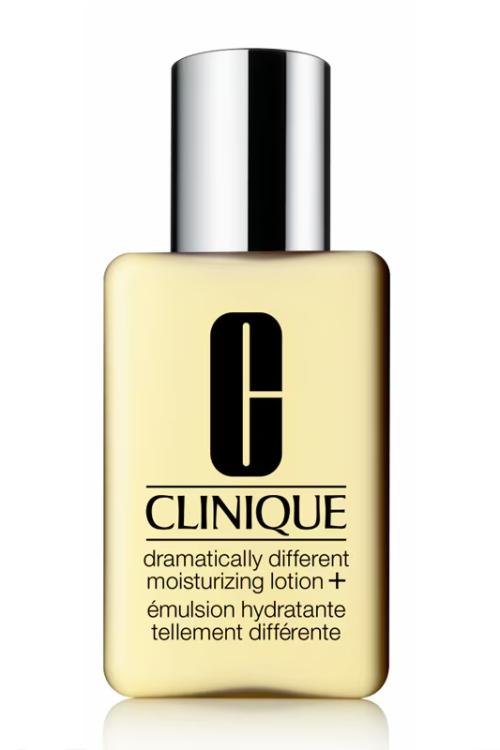 Clinique Dramatically Different Moisturizing Lotion+ 50ml