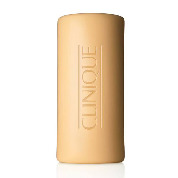 Clinique Facial Soap Extra Strength 150g