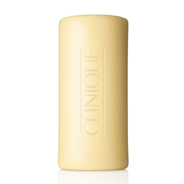 Clinique Facial Soap Mild 150g