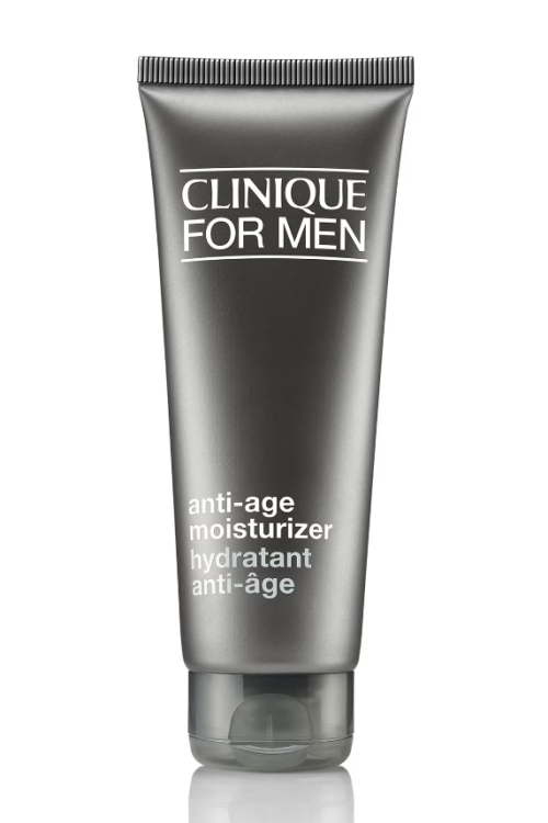 Clinique for Men Anti-Age Moisturizer 100ml