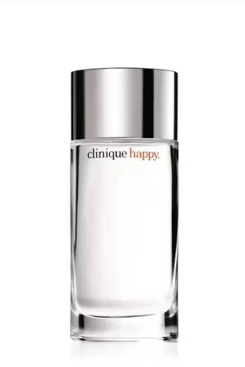 Clinique Happy 100ml