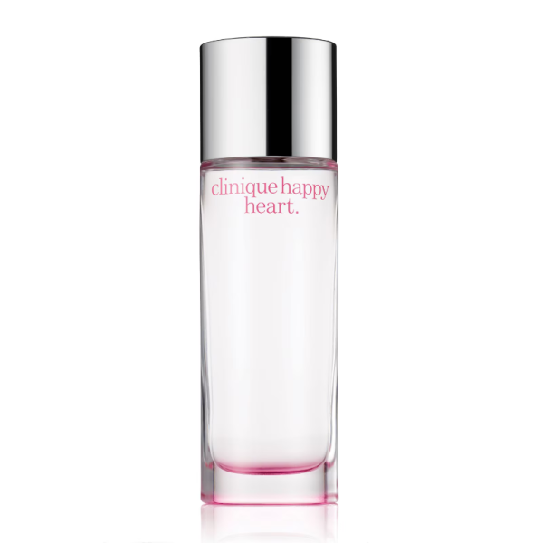 Clinique Happy Heart Perfume Spray 50ml