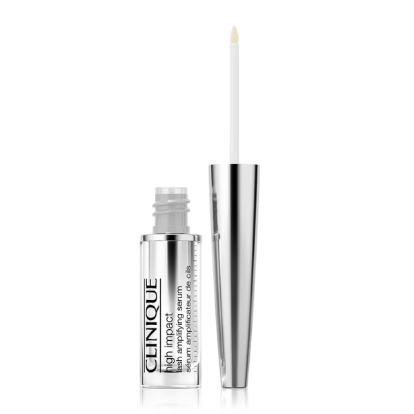 Clinique High Impact Lash Amplifying Serum 3ml