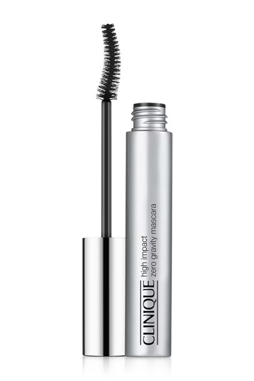 Clinique High Impact Zero Gravity Mascara 8ml