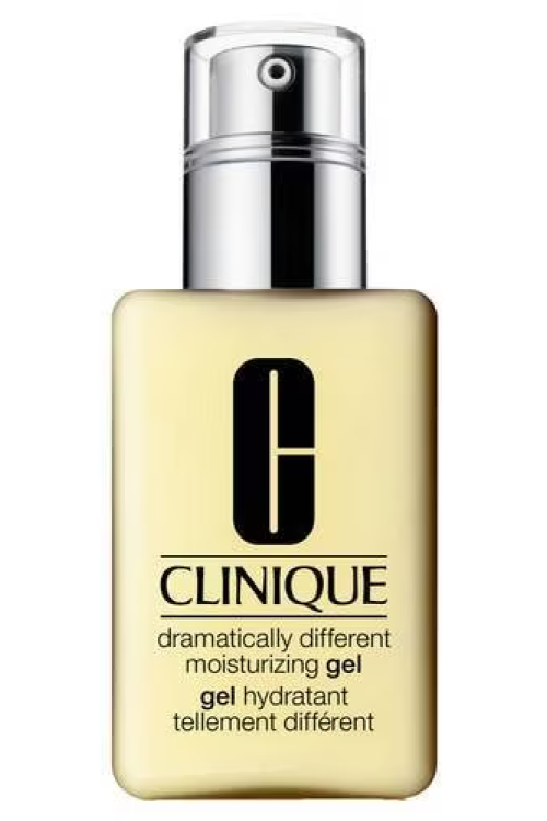 CLINIQUE Jumbo Dramatically Different™ Moisturizing Gel  200ml