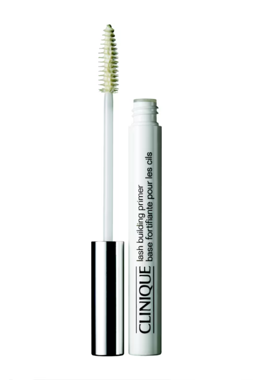 Clinique Lash Building Primer 4.8g