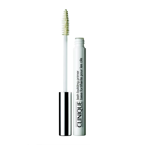 Clinique Lash Building Primer 4.8g