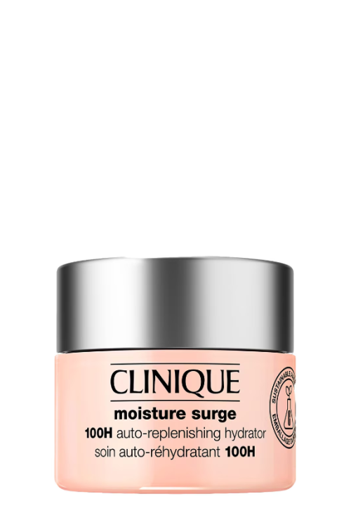 Clinique Moisture Surge 100 Hour Auto-Replenishing Hydrator 15ml