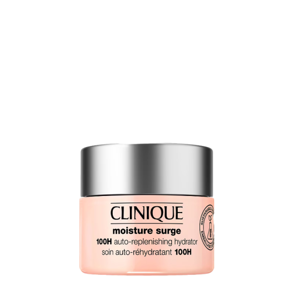 Clinique Moisture Surge 100 Hour Auto-Replenishing Hydrator 15ml