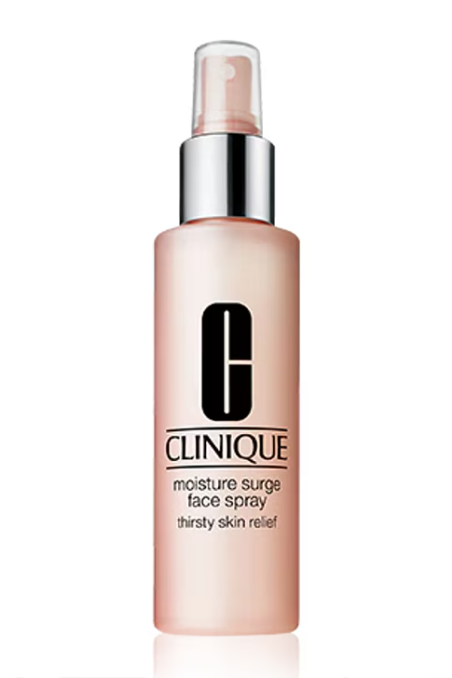 Clinique Moisture Surge Face Spray 125ml