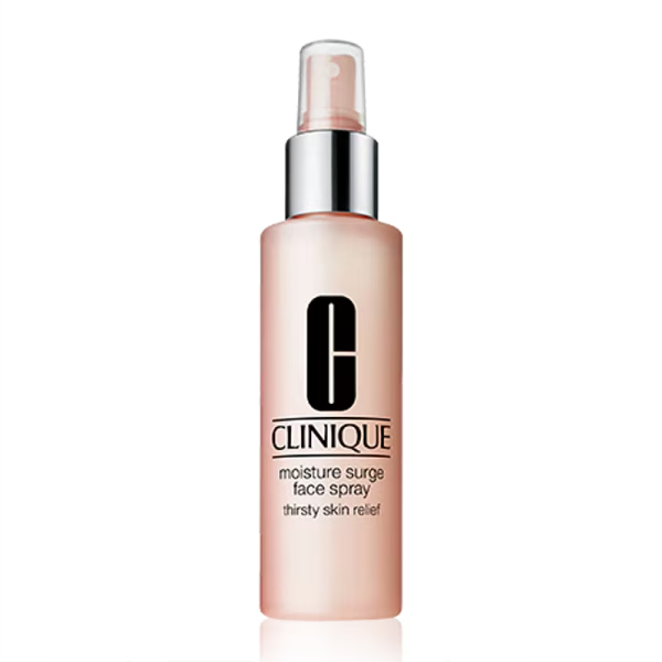 Clinique Moisture Surge Face Spray 125ml