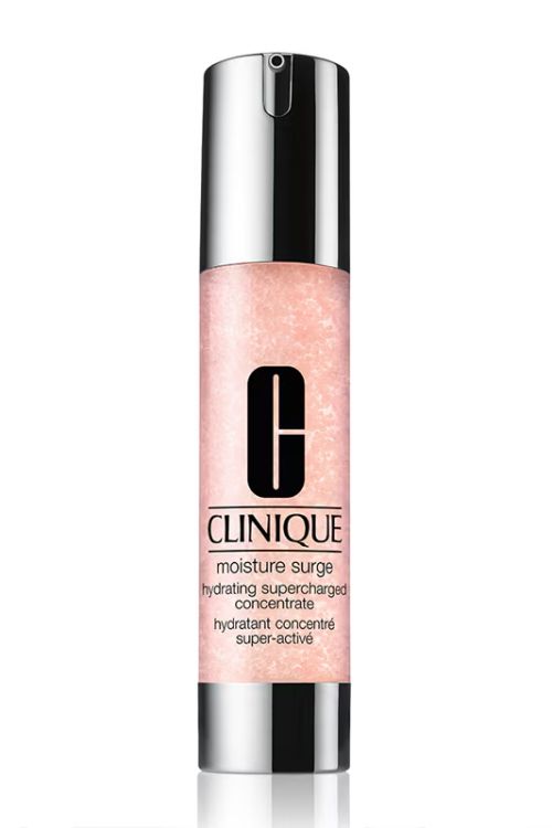 Clinique Moisture Surge™ Hydrating Supercharged Concentrate 48ml