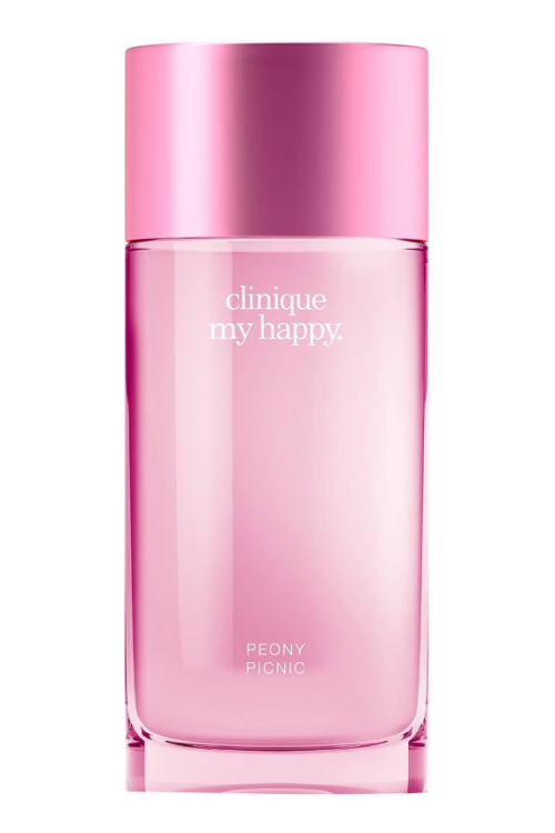 CLINIQUE My Happy™ Peony Picnic 100ml