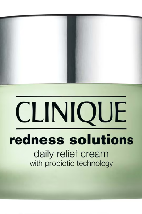 Clinique Redness Solutions Daily Relief Cream 50ml