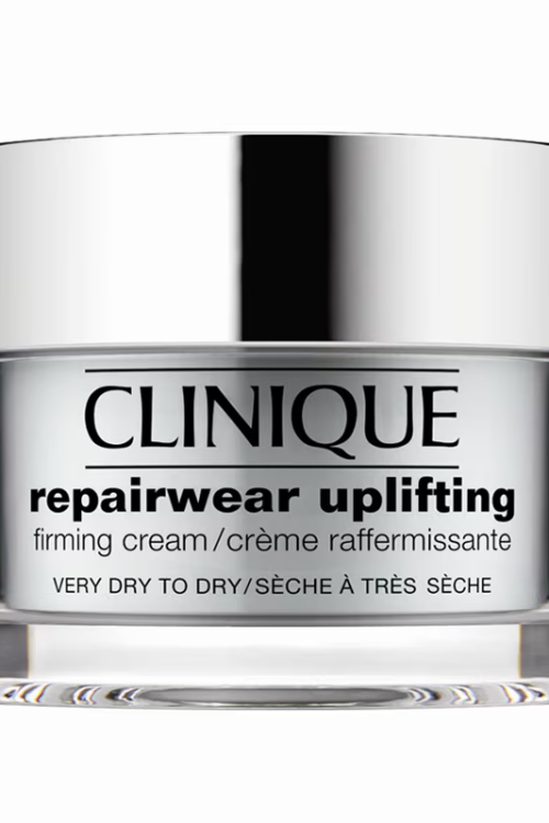 Clinique Repairwear™ Uplifting Firming Cream SPF15 for Very Dry to Dry Skin 50ml