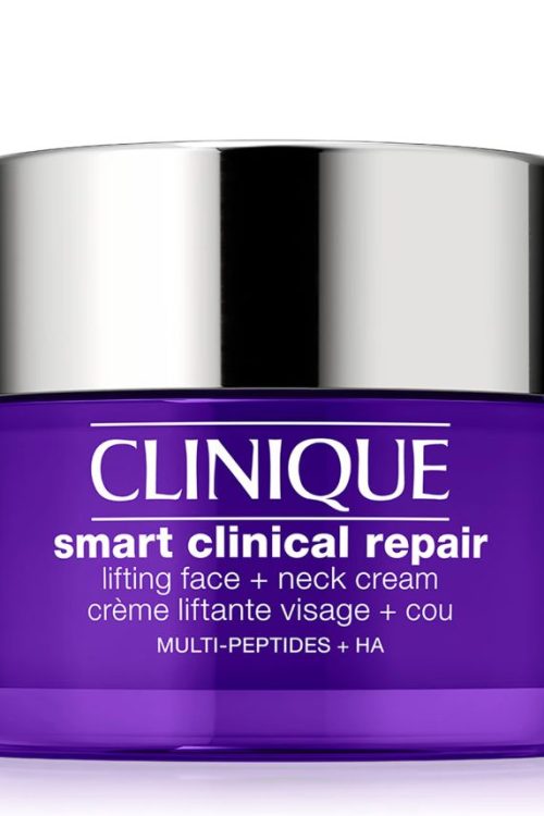 CLINIQUE Smart Clinical Repair Micro Lift Cream 50ml