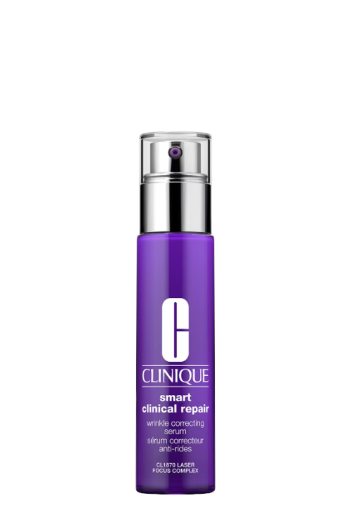 Clinique Smart Clinical Repair™ Wrinkle Correcting Serum 30ml