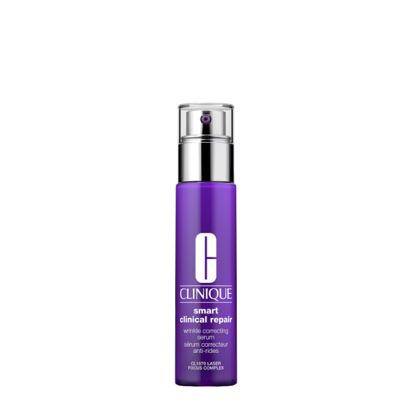 Clinique Smart Clinical Repair™ Wrinkle Correcting Serum 30ml