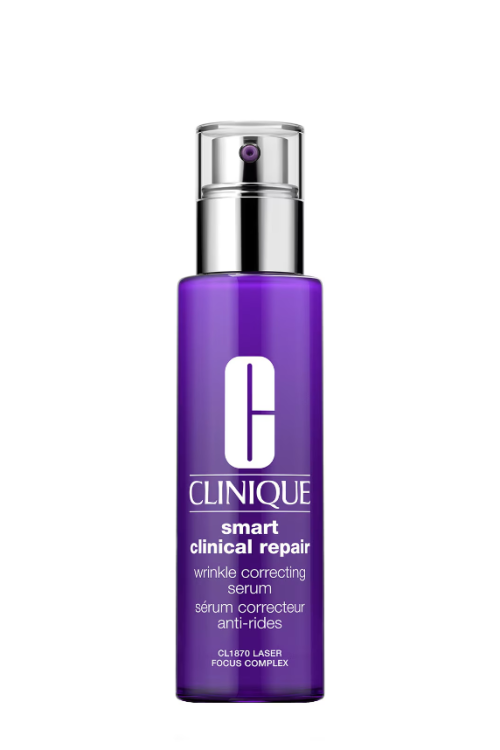 Clinique Smart Clinical Repair™ Wrinkle Correcting Serum 50ml