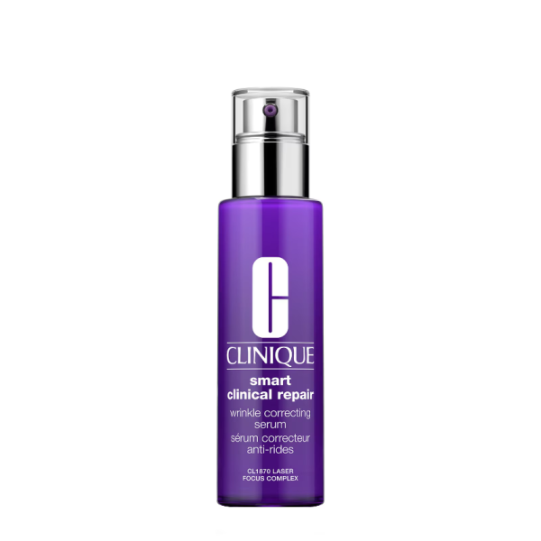 Clinique Smart Clinical Repair™ Wrinkle Correcting Serum 50ml