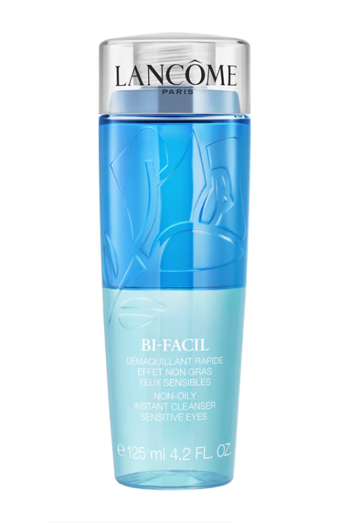 Lancôme Bi-Facil 125ml