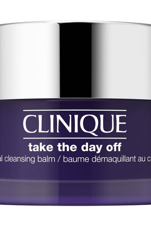 CLINIQUE Take The Day Off Charcoal Cleansing Balm 30ml