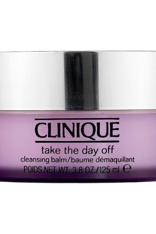 Clinique Take The Day Off Cleansing Balm 125ml