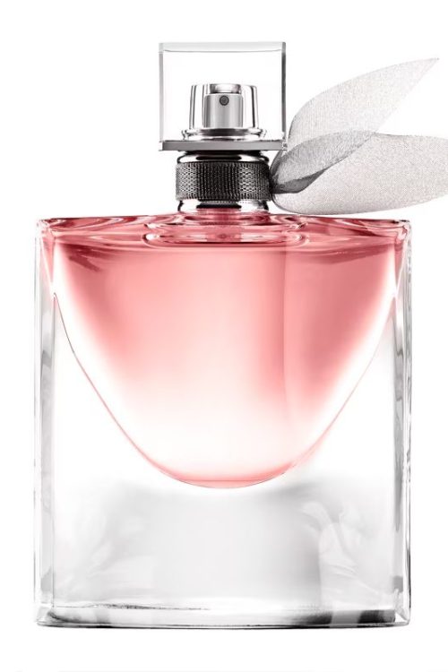 Lancôme La Vie est Belle Eau de Parfum 75ml