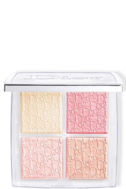 DIOR Backstage Glow Face Palette 004 10g