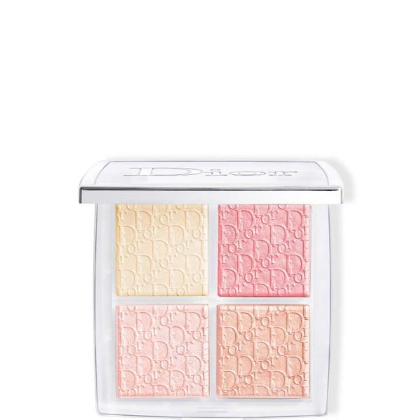 DIOR Backstage Glow Face Palette 004 10g