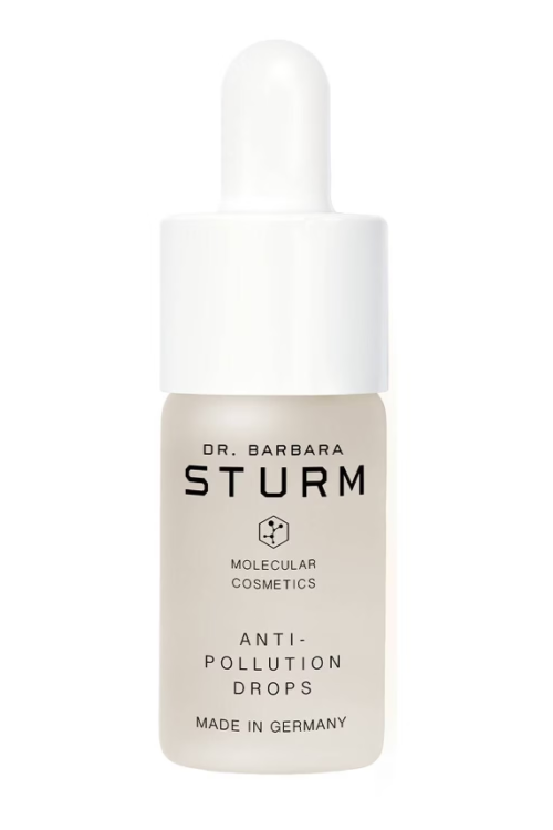 Dr. Barbara Sturm Mini Anti-Pollution Drops 10ml