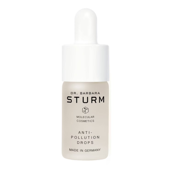 Dr. Barbara Sturm Mini Anti-Pollution Drops 10ml