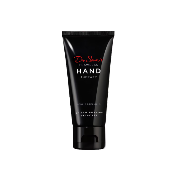 DR SAM'S Flawless Hand Therapy 50ml