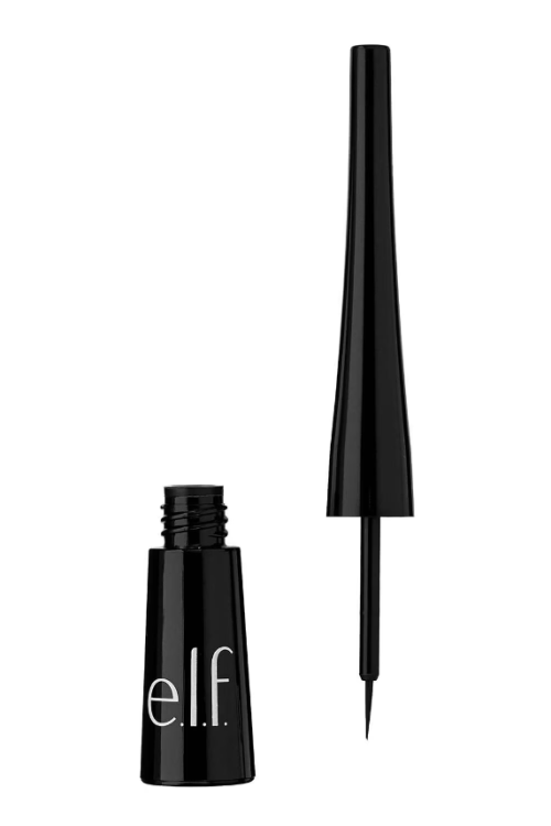 e.l.f. Expert Liquid Liner 4.2ml