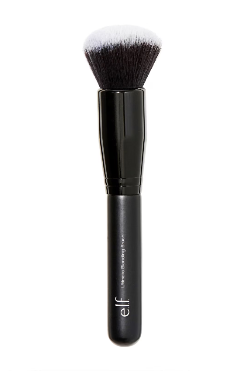 e.l.f. Ultimate Blending Brush