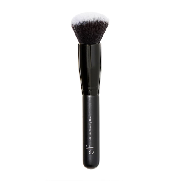 e.l.f. Ultimate Blending Brush