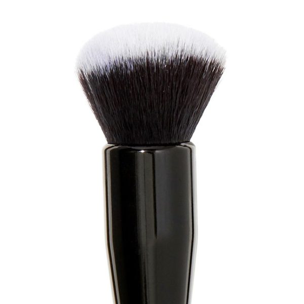 e.l.f. Ultimate Blending Brush - Image 2