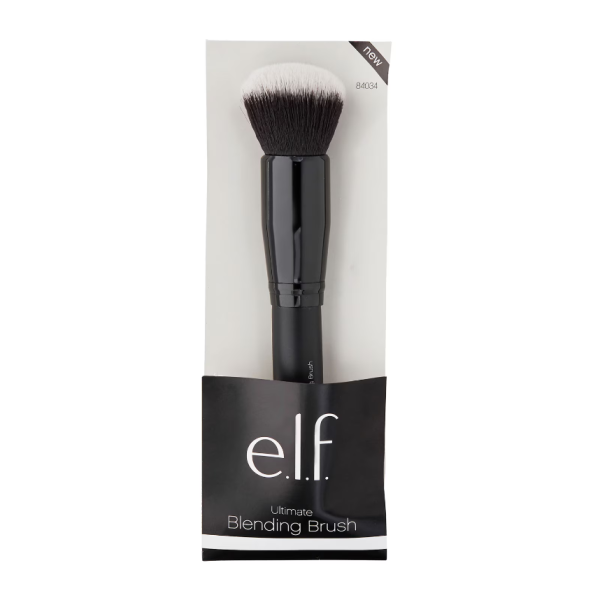 e.l.f. Ultimate Blending Brush - Image 3