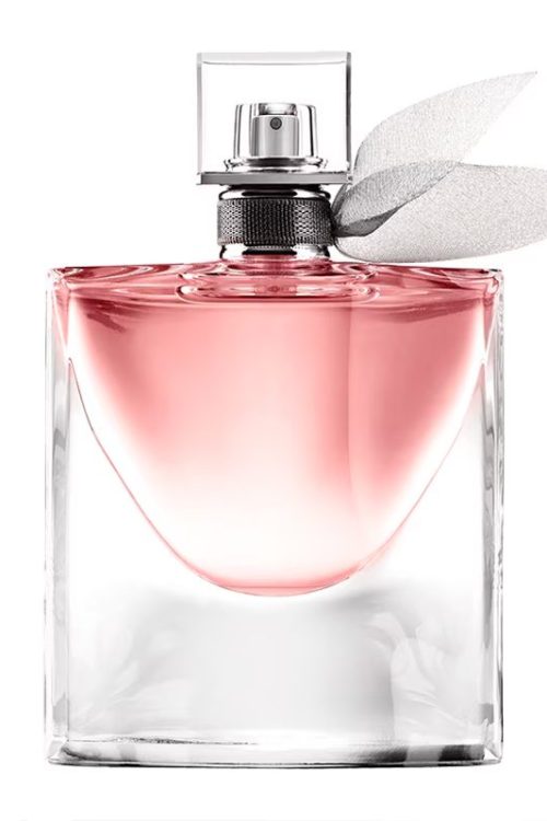 Lancôme La Vie est Belle Eau de Parfum 30ml