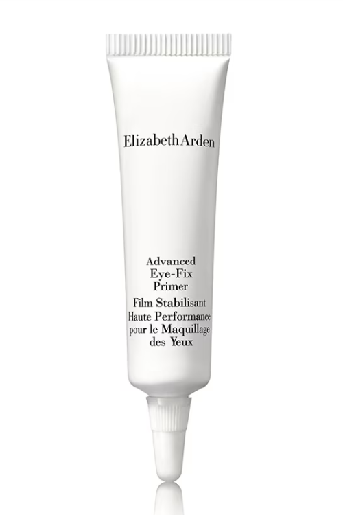 Elizabeth Arden Advanced Eye-Fix Primer 7.5ml